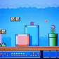 Super Mario All Stars Snes Original - Miniatura 5