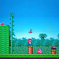 Super Mario All Stars Snes Original - Miniatura 7