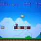 Super Mario All Stars Snes Original - Miniatura 9