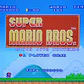 Super Mario All Stars Snes Original - Miniatura 10