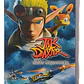 Jak Daxter The Lost Frontier Psp - Miniatura 1