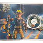 Jak Daxter The Lost Frontier Psp - Miniatura 2