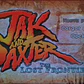 Jak Daxter The Lost Frontier Psp - Miniatura 4