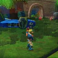Jak Daxter The Lost Frontier Psp - Miniatura 5