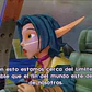 Jak Daxter The Lost Frontier Psp - Miniatura 6