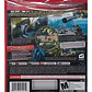 Sniper Ghost Warrior Gh Ps3 - Miniatura 2