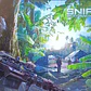 Sniper Ghost Warrior Gh Ps3 - Miniatura 3