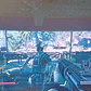 Sniper Ghost Warrior Gh Ps3 - Miniatura 4