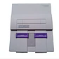 Consola Super Nintendo Classic Edition - Miniatura 6