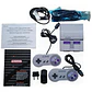 Consola Super Nintendo Classic Edition - Miniatura 2