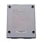 Consola Super Nintendo Classic Edition - Miniatura 7