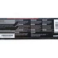 Consola Super Nintendo Classic Edition - Miniatura 5