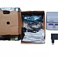 Consola Super Nintendo Classic Edition - Miniatura 3