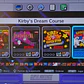 Consola Super Nintendo Classic Edition - Miniatura 8