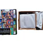 Consola Super Nintendo Classic Edition - Miniatura 9