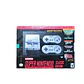 Consola Super Nintendo Classic Edition - Miniatura 1