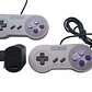 Consola Super Nintendo Classic Edition - Miniatura 10