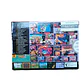 Consola Super Nintendo Classic Edition - Miniatura 4