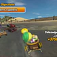 Modnation Racers Roadtrip Cartucho Ps Vita - Miniatura 3