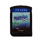 Modnation Racers Roadtrip Cartucho Ps Vita - Miniatura 1