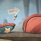 Little Big Planet Vita Cartucho - Miniatura 2
