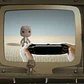 Little Big Planet Vita Cartucho - Miniatura 3