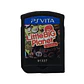 Little Big Planet Vita Cartucho - Miniatura 1