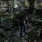 Uncharted Golden Abyss Cartucho Ps Vita - Miniatura 3