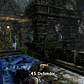 Uncharted Golden Abyss Cartucho Ps Vita - Miniatura 2