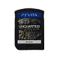 Uncharted Golden Abyss Cartucho Ps Vita - Miniatura 1