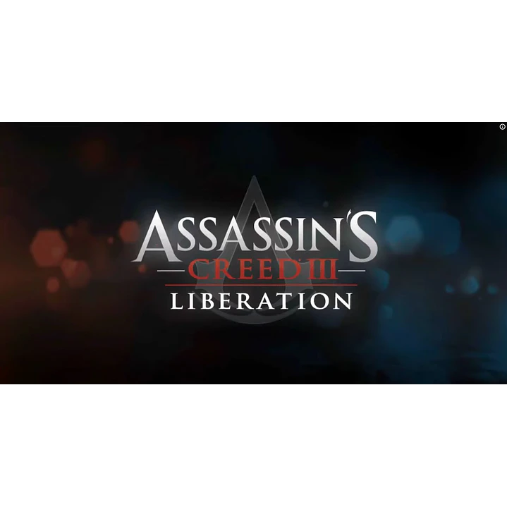 Assassin Creed 3 Ps Vita 3