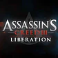 Assassin Creed 3 Ps Vita - Miniatura 3
