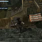 Assassin Creed 3 Ps Vita - Miniatura 2