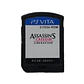 Assassin Creed 3 Ps Vita - Miniatura 1