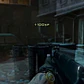 Call Of Duty Black Ops Declassified Ps Vita - Miniatura 2