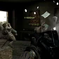 Call Of Duty Black Ops Declassified Ps Vita - Miniatura 3