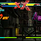 Ultimate Marvel Vs Capcom 3  Ps Vita - Miniatura 2