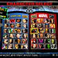 Ultimate Marvel Vs Capcom 3  Ps Vita - Miniatura 3