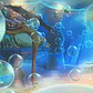Rayman Legends Psvita - Miniatura 3