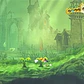 Rayman Legends Psvita - Miniatura 2