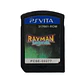 Rayman Legends Psvita - Miniatura 1