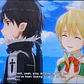 Sword Art Online Lost Song Ps Vita - Miniatura 2