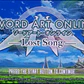 Sword Art Online Lost Song Ps Vita - Miniatura 3