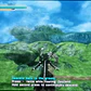 Sword Art Online Lost Song Ps Vita - Miniatura 4