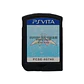 Sword Art Online Lost Song Ps Vita - Miniatura 1