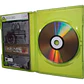 Gears Of War 2 Xbox 360 - Miniatura 3