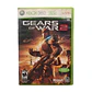 Gears Of War 2 Xbox 360 - Miniatura 1