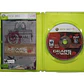 Gears Of War 2 Xbox 360 - Miniatura 2