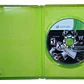 W13 Xbox 360 - Miniatura 2