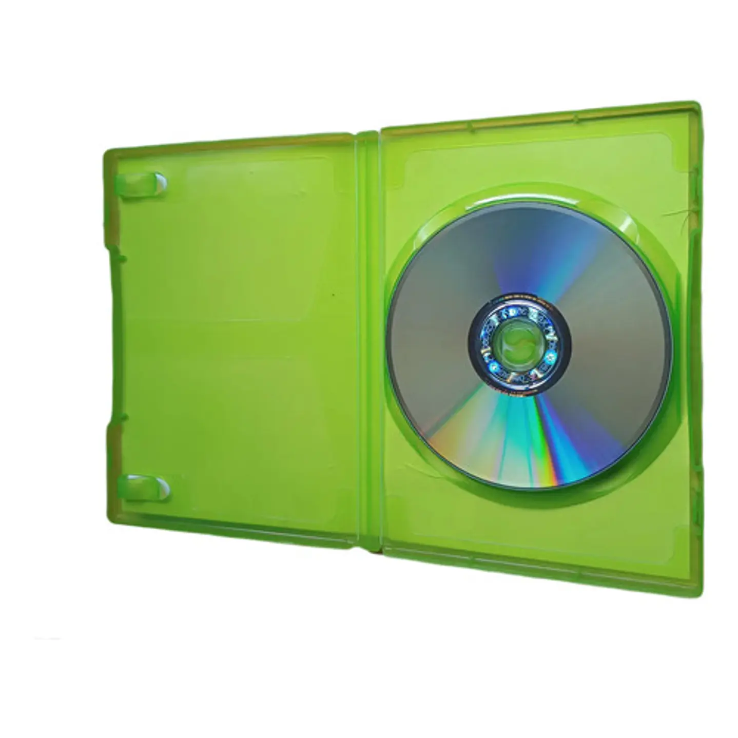 W13 Xbox 360 3